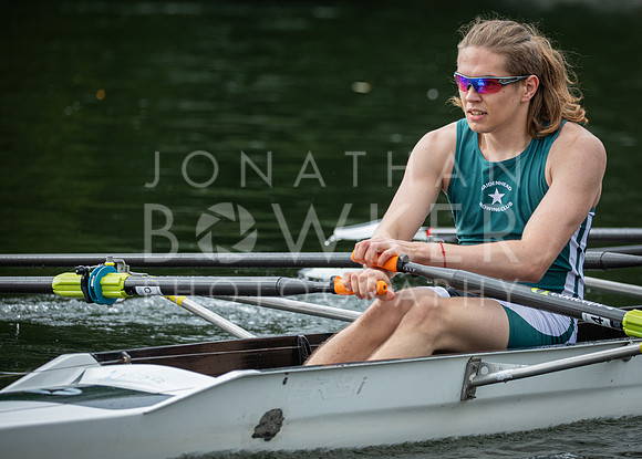 Maidenhead Regatta 2024-9