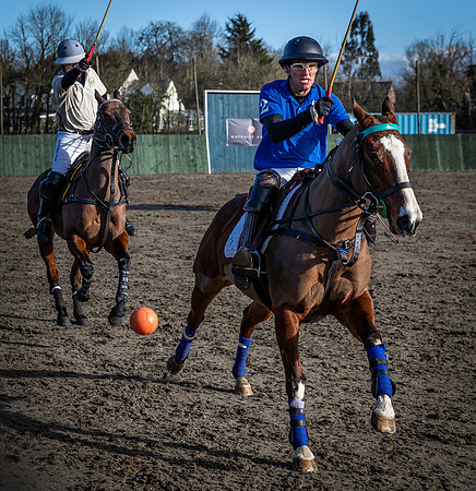 Arena Gold Cup 2023-260