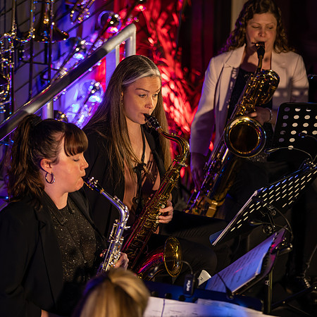 Marici Saxes-28