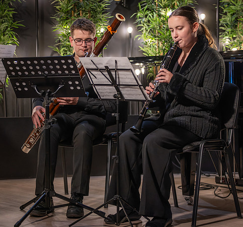 Young Musicians-26