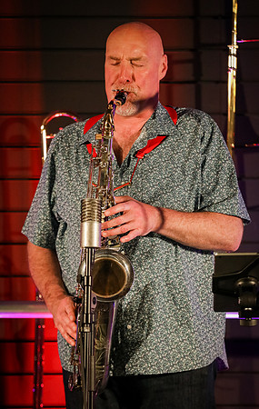 Simon Bates Trio - July-144