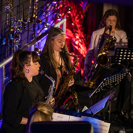 Marici Saxes-15