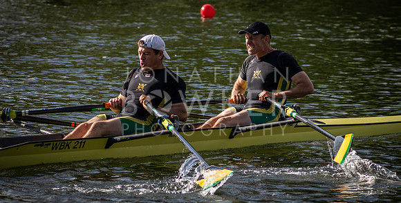 Maidenhead Regatta 2024-167
