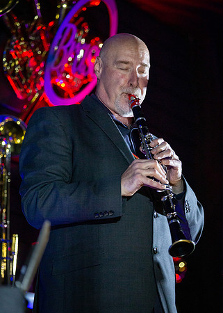 Simon Bates Trio-66