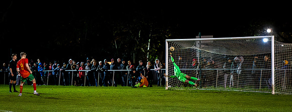 vs Peacehaven FC-135
