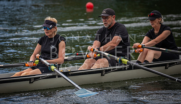 Maidenhead Regatta 2024-39