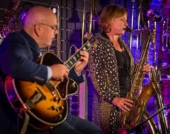 Karen Sharp Trio-50