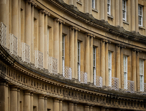 Bath Tour-30