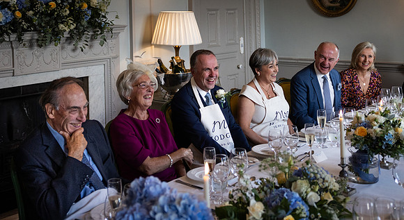 Duncan and Sarah's Wedding-121