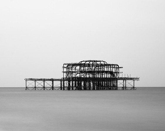 Brighton Trip 2024-17