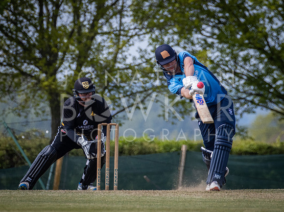 T20 Cricket-51