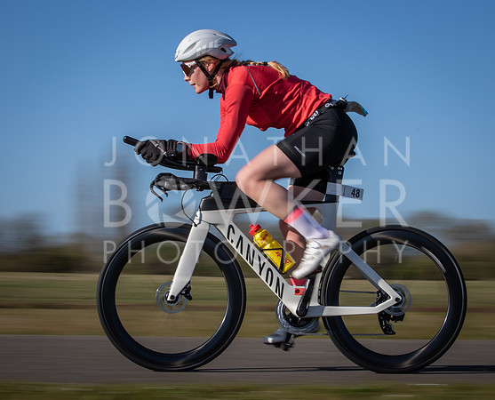 Thames Valley Duathlon-27