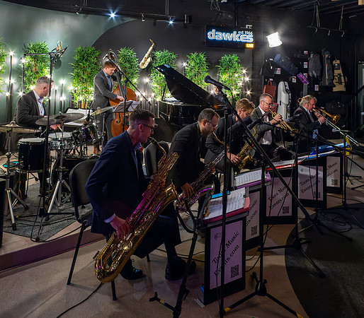 Andy Mears Octet-1