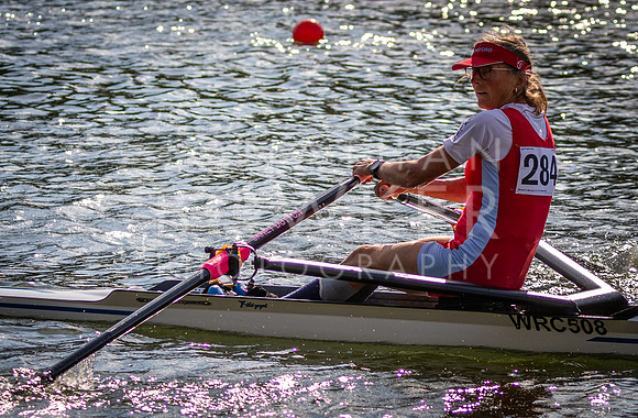 Maidenhead Regatta 2024-94