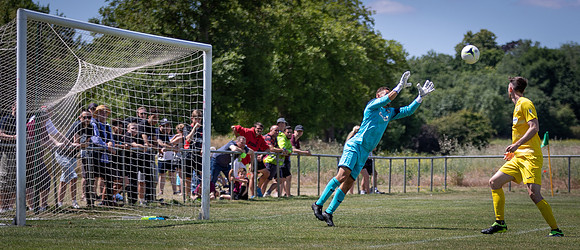 vs Maidenhead United FC-211