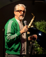 Dawkes Comedy Night-17