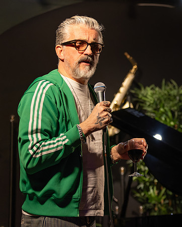 Dawkes Comedy Night-17