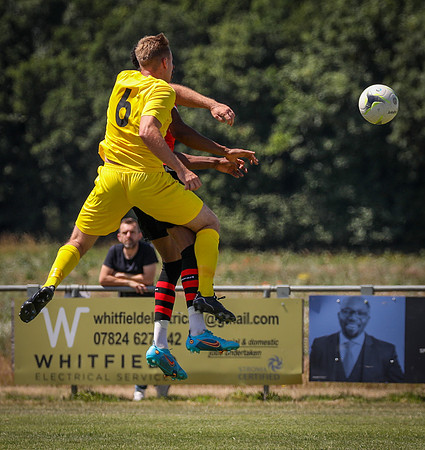 vs Maidenhead United FC-180