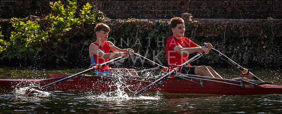 Maidenhead Regatta 2024-110