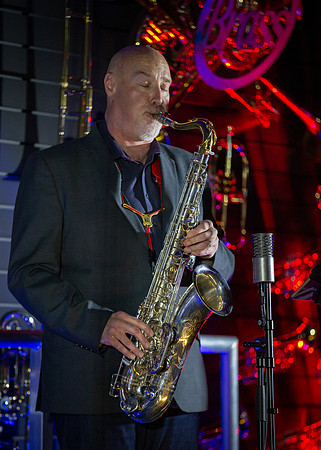 Simon Bates Trio-53