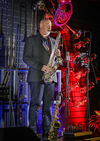 Simon Bates Trio-42