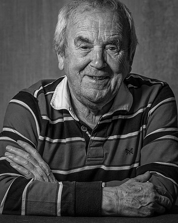 Keith 2024-9bw