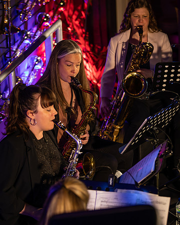 Marici Saxes-32