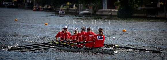 Maidenhead Regatta 2024-83