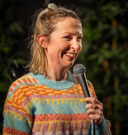 Dawkes Comedy Night-181