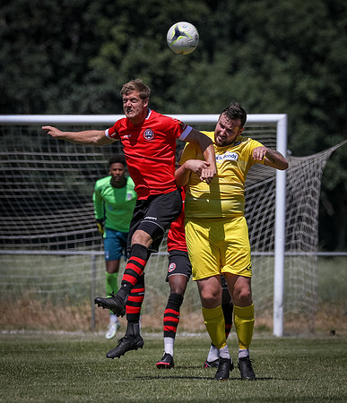 vs Maidenhead United FC-213