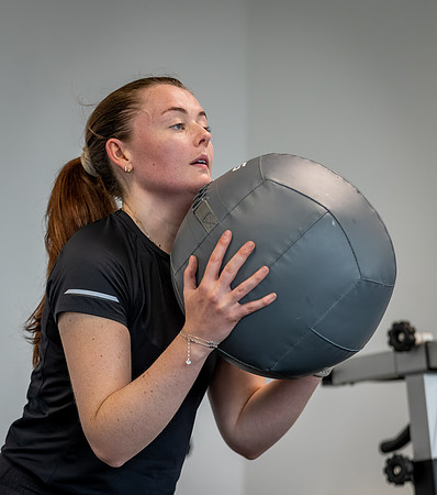 Full Circle Fitness-194