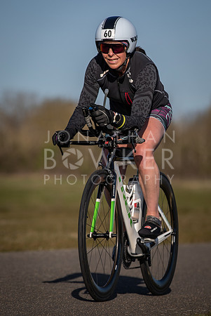 Thames Valley Duathlon-29