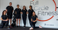 Full Circle Fitness-14