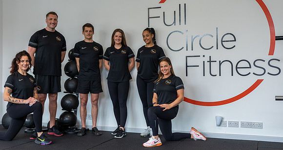 Full Circle Fitness-14