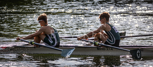 Maidenhead Regatta 2024-211