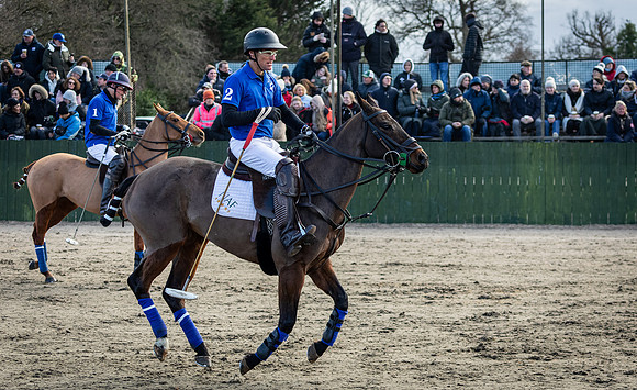 Arena Gold Cup 2023-230