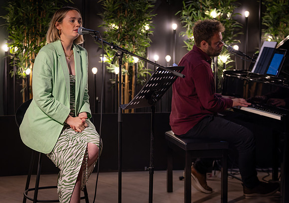 Rob Castell & Daisy Wood-Davis-47