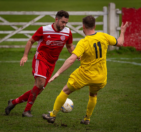 risborough-44