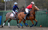 Arena Gold Cup 2023-7