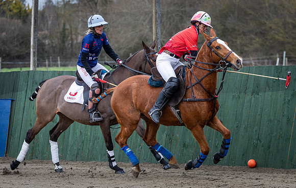 Arena Gold Cup 2023-7