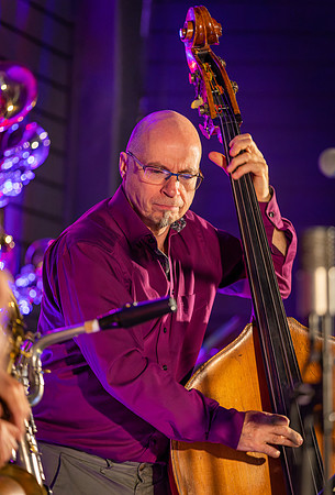 Karen Sharp Trio-22