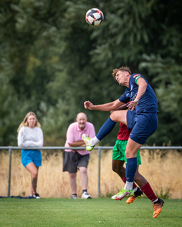 vs Binfield FC (FA Cup)-203