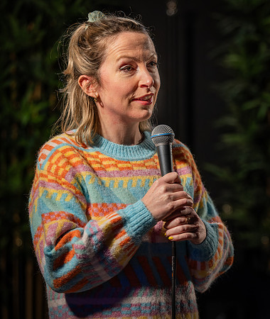 Dawkes Comedy Night-163