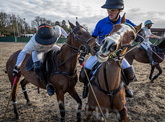 Arena Gold Cup 2023-252