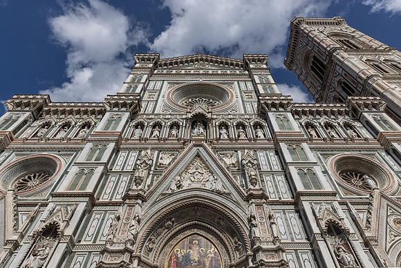 Bologna-37