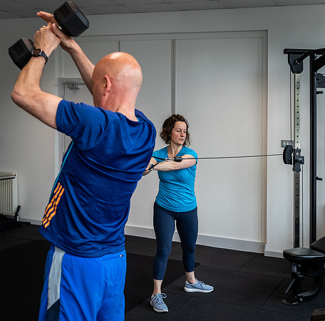 Full Circle Fitness-45