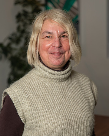 Maria-4