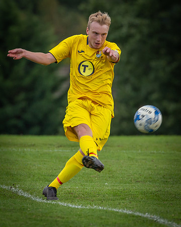 vs Cookham Dean-41