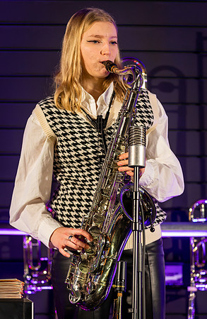Emma Rawicz Trio-32
