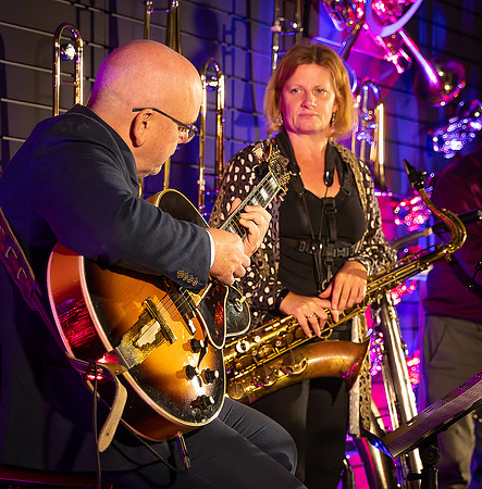 Karen Sharp Trio-2
